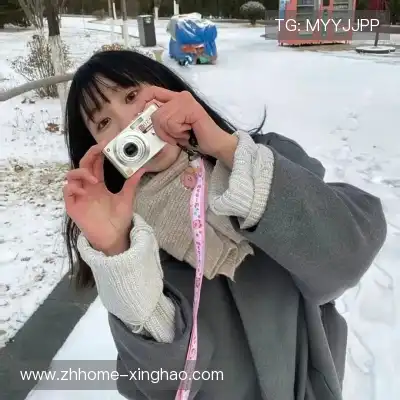 束嘉立